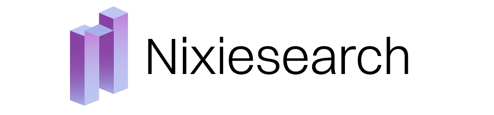 logo with name